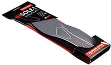 Plantilla Dunlop Premium Nº42 Plantilla Dunlop Premium Nº42