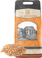 Trigo en Grano 10 kg Trigo en Grano 10 kg