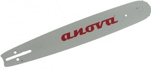 Espada Motosierra Laminada Anova 18'' 325.058. - 72 E