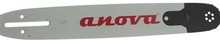 Espada Motosierra Laminada Anova 18'' 3/8  0.58