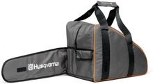 Bolsa Transporte Motosierra Husqvarna