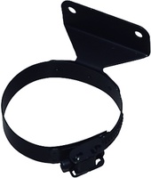 Anclaje Intermedio Plano Deko Pellets 80