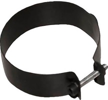 Anclaje Ligero con Tuerca 80