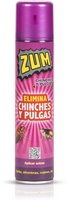 Zum Chinches y Pulgas 405cc Zum Chinches y Pulgas 405cc