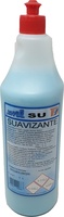 Suavizante Liquido Jemi 1l Suavizante Liquido Jemi 1l