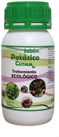 Jabon Potasico Bio 250ml