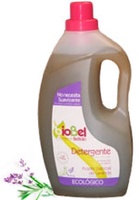 Detergente Liquido Eco 1,5l Biobel Detergente Liquido Eco 1,5l Biobel
