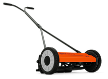 Cortacesped Manual Husqvarna 64