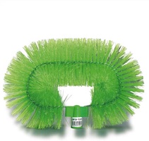 Cepillo Vikinga Desara�ador sin mango