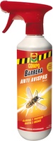 Insecticida Anti Avispas Compo 500 ml