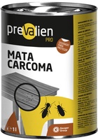 Prevalien Corpol Matacarcoma 1l Prevalien Corpol Matacarcoma 1l