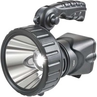 Linterna Foco Led Cree 5w/350l sin Pilas