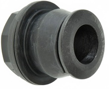 Racord Deposito R/m 1 y 1/4'' Epdm