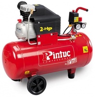 Compresor Pintuc Sf2400/50 Compresor Pintuc Sf2400/50