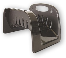 Portamangueras de Pared 7040