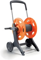 Carro Portamanguera Jardin EUROTANK