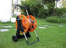 Soporte Mangueras Eurotank 2