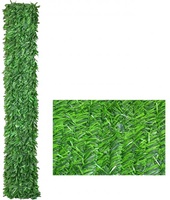 Seto Decorativo Orework Fino 1.0 x 3 mt Seto Decorativo Orework Fino 1.0 x 3 mt