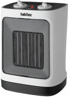 Calefactor Ceramica Hq348 2000w Habitex Calefactor Ceramica Hq348 2000w Habitex