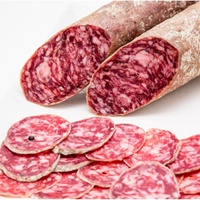 Salchichon de Astorga ?/Kg