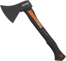 Super Orework Hacha 800 Gr Super Orework Hacha 800 Gr