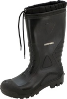 Bota Agua Orework con Forro N�45