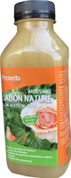 Jabon Negro de Marsella Natura Concentrado 1 litro