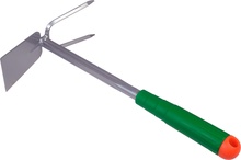 Orework Jardin Azadita Pala 2 P Ab12