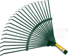 Orework Jardin Escoba Ajustable R1ab