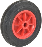 Rueda Carretilla Almacen