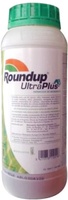 Herbicida Profesional Roundup Ultraplus 1 Litro Herbicida Profesional Roundup Ultraplus 1 Litro