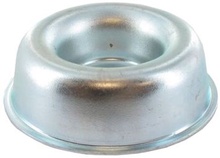 Protector Tuerca Desbrozadora Diam 8 Cazoleta