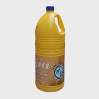 Lejia 5 Litros los Angeles Lejia 5 Litros los Angeles