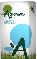 Cal Agricola Enacal Magnesica 25kg
