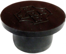 Tapon Desague Bebedero