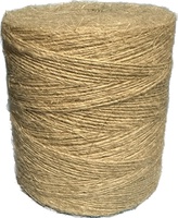 Bobinas de Ca�amo Bramante 400gr