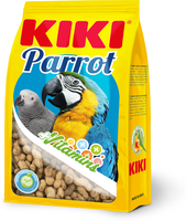 Cacahuete con Cascara 2 kg