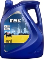 Agip Oso 46 Hidraulico 5 Litros