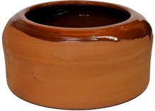 Comedero Redondo Conejos n�2 