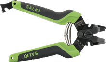 Grapadora de Cercas FSK 20 - Hobby