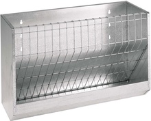 Forrajera Pared 78 1 Metro