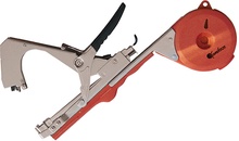 Atadora Cinta Kamikaze Km-288