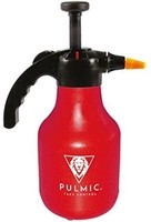 Pulverizador Manual Pulmic Raptor 2 litros Pulverizador Manual Pulmic Raptor 2 litros