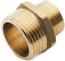 Machon Laton Reducido 1/2 Machon Laton Reducido 1/2