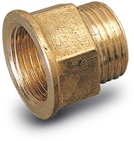 Reduccion Marsella Laton Mh 1/2