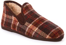 Zapatilla Caballero Modelo 103 N�46