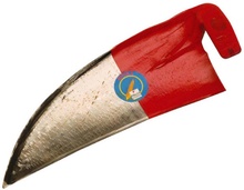 Rozon Falci 22 Pulgadas