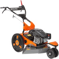 Desbrozadora de Ruedas Oleo Mac 518