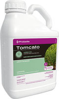 Tomcato Herbicida Profesional 1 Litro