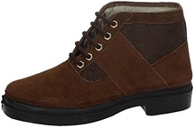 Bota Chiruca Canos nº 42 Bota Chiruca Canos nº 42